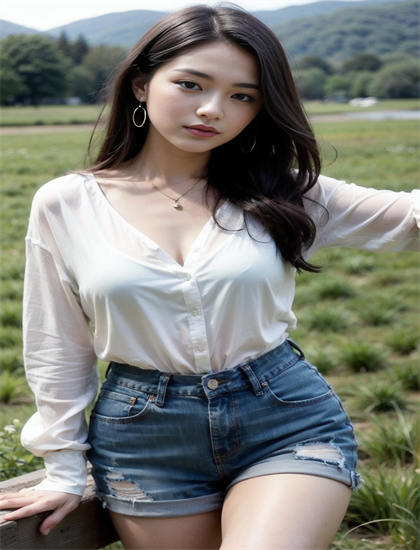 艺术成就：《她的罪》剪辑的节奏控制与叙事技巧——东方与西方的碰撞