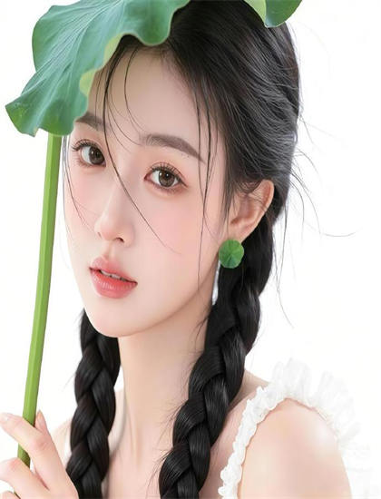 親愛的熱愛的手機免費觀看_啦啦啦視頻觀看免費版下載