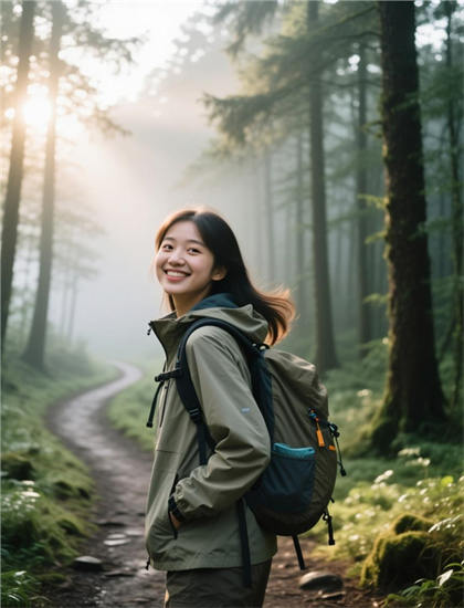 文化分析：更衣人偶坠入爱河 第二季中的社会变迁与人文精神的体现 认识电影作为文化载体的功能