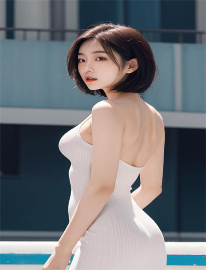 从文化视角看归来后，傅先生宠我上天：时代精神与艺术表达的互动 认识文化多样性的价值