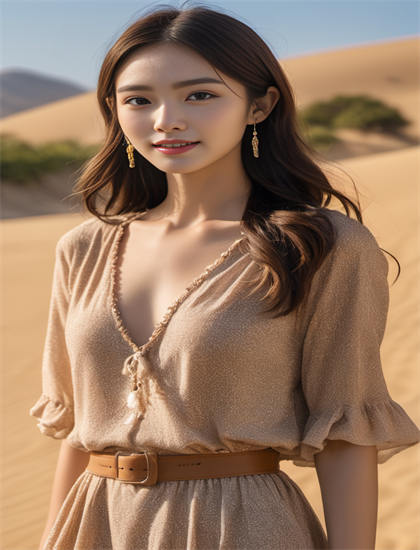 糖心logo在线观看免费无忧_老师对学生的寄语_成全视频在线观看免费观看大全