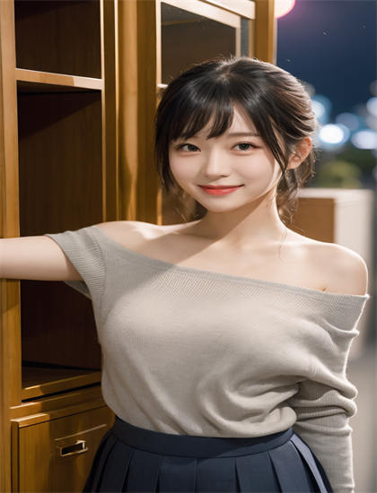 叫我小男人的眉姐_两个人的视频免费观看手机版_腋毛多的女人