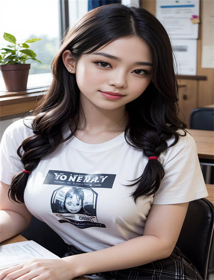 钻石王老五的艰难爱情故事脉络梳理：主线与支线情节完整独立解读