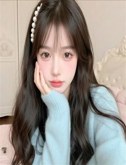 魔力女管家2不同导演版本比较：艺术风格差异分析，修复重制