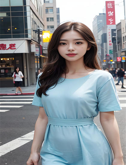 父女高清国产片APZCC_父子老爷车电影_片在线免费观看