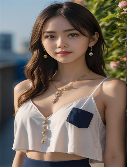 國產老婦人成視頻在線播放播_香天天綜合網站