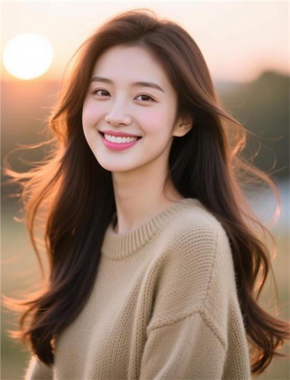 观看手册：《我和吸铁石和一个死去的朋友》的欣赏表演艺术与角色塑造 助你获得观影乐趣