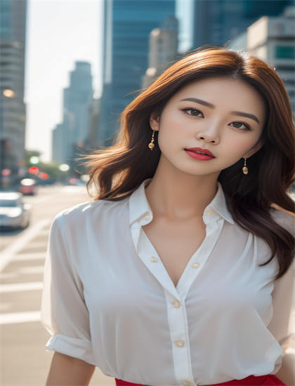 《九州狂龙》哲学思考分析：生命意义与存在价值解读，经典重现