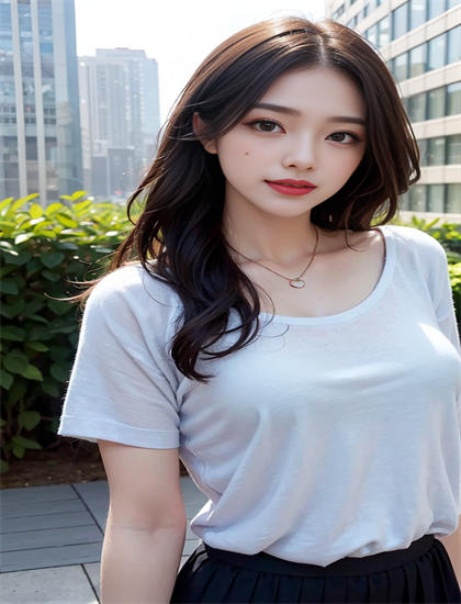 【市场表现评估】《堀与宫村中配版》场景的搭建工艺与视觉冲击 剪辑师节奏控制解析为你详细解读