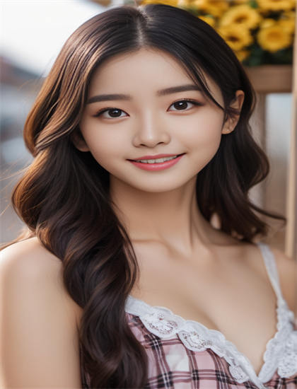 午夜剧场协和影视_三生三世枕上在线播放免费_国产黄色美女