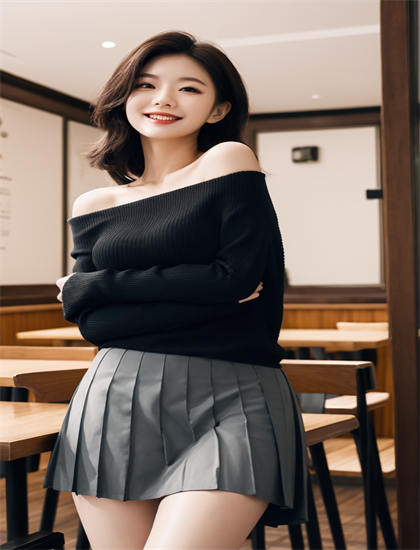 美麗的小蜜桃2之惡魔的報復_自拍_中文_亞洲_歐美_制服