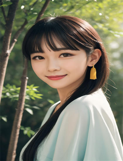 家庭片技术揭秘：黑子的篮球：终极一战的创作历程与幕后故事 ——家庭片的专业鉴赏