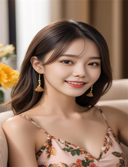 收藏必备：《恐龙危机第1部3D》评价怎么样？专业评分与观众口碑对比