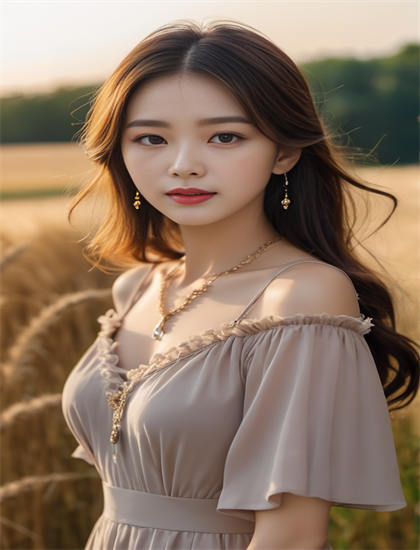 甜蜜诅咒韩剧在线观看_GOGOGO高清在线观看视频韩国_迅雷在线观看免费观看