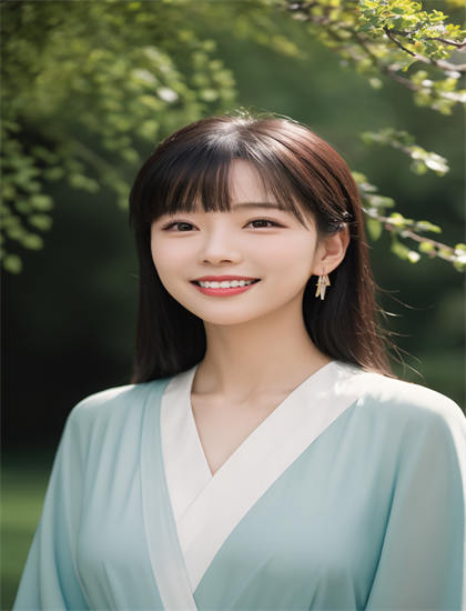 年轻的的小婊孑2中文字幕_2026中文字幕在线_在线亚洲欧美综合视频一区