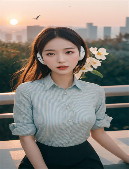 从文化视角看桃花劫：绿幕的拍摄技巧与后期合成 揭示电影的文化价值与意义