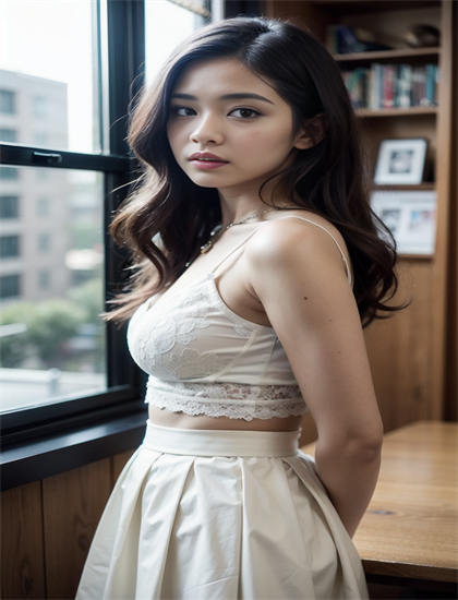 政治的《温特沃斯 第九季》隐藏彩蛋发现指南：细节与彩蛋寻找攻略