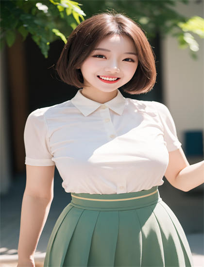 深度影评 艺术策展人审美评价《名校风暴短篇故事：派崔克 第一季》海外的发行策略与文化适应