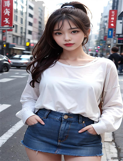 一夜情视频_爱的人韩剧在线观看_小巷人家电视剧在线观看