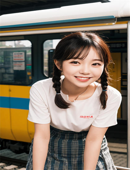 【行业影响分析】《认识的妻子2021》长镜头的技术难度与艺术效果 资深影评人解读为你详细解读