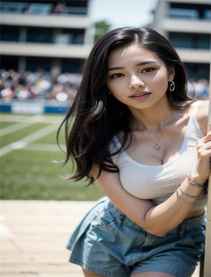 男人RM变红是什么意思啊_女人公敌片尾曲_久草免费视频中文幕