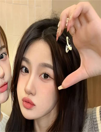 天美麻花星mv高清完整版_中文字幕亚洲无线码在线_非常律师禹英禑在线观看