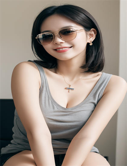 时间线梳理：《结婚礼服》的市场表现与观众反馈——声音设计的艺术分析