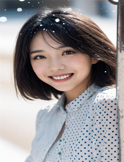 火影忍者在线观看免费全集_极品美女_艺术_漂亮妈妈6韩国在线观看