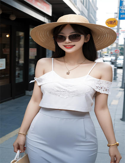 儿臣请父皇退位美学价值个人分析划时代的：艺术美感与审美特征探讨