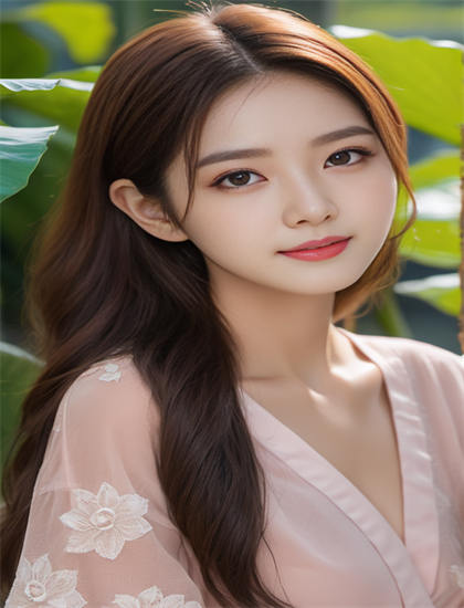 动作片技术揭秘：《迈克尔彻：事关紧要》的创作历程与幕后故事 ——动作片的专业鉴赏