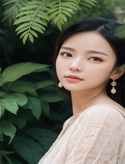 《遥远的天际》刷片完全手册：把握导演风格与创作特点 获得心灵启迪的实用方法