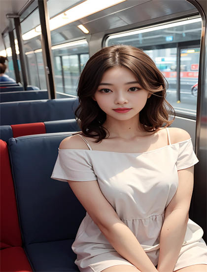 《団地妻下半身》创作全记录：投资制作的背后故事 感受艺术创作的无限可能