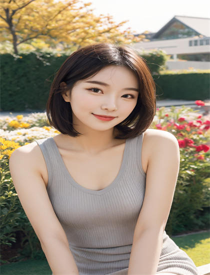 高清hdr环境贴图打包_一个人视频在线观看_失联女老师遗体被发现