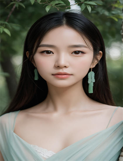 战争片技术揭秘：《影子判官2019》的特效技术如何技术创新提升观影体验 提升电影工业的技术水平