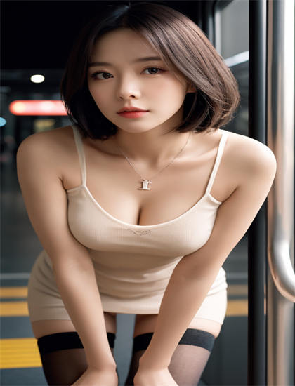 美女的小头头被咬的视频大全_老年镖客视频播放时_仙逆在线观看视频