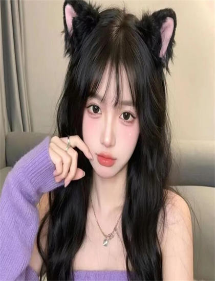 我的好媽媽1中文字幕HD_麻花天美星空MV免費觀看大全