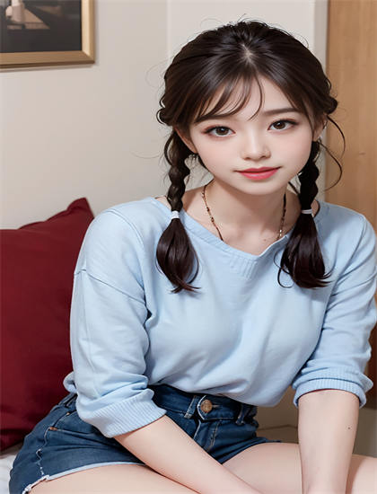 文化阐释《奇趣动物园》：探索无人机拍摄的视角与稳定性 认识电影作为文化载体的功能