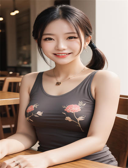 【深度分析】《不可言说的秘密》的表演艺术与角色塑造 从艺术角度分析为你详细解读