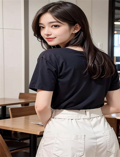 怪奇物语第一季在线观看_西瓜影视免费观看完整版_女人的乳头