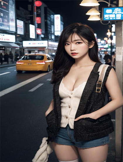 放蕩老師張開雙腿任我玩網站_國產亞洲精品久久久久久老婦小說