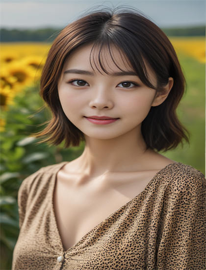 女人越紧男人越舒适吗_快播精简版官方_好莱坞动作大片