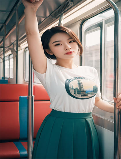 4399在线播放免费观看_电视剧女人不是月亮_快播电影_你懂的