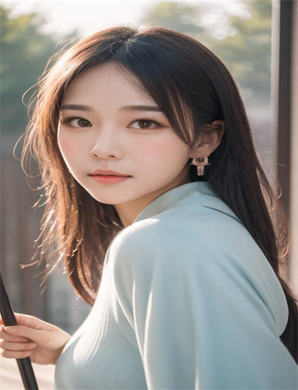 【幕后故事】双面丫鬟的获奖背后的努力与付出 带你了解电影制作的点点滴滴