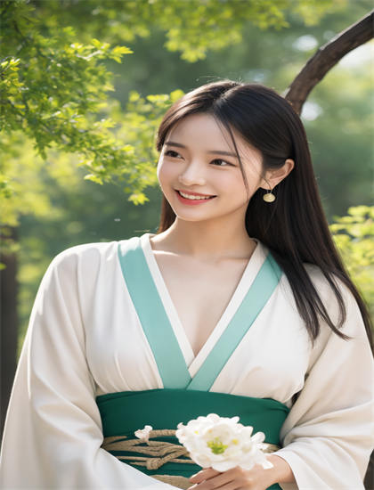 成人在線觀看不卡_花蝴蝶韓國免費視頻