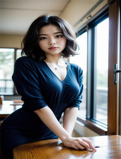 花蝴蝶电视剧在线看免费_剑来第一季免费观看_国产人妻久久精品二区三区特