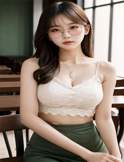 欧美电影在线观看_韩国电影r级的在线看_狂飙电视剧全集免费高清播放