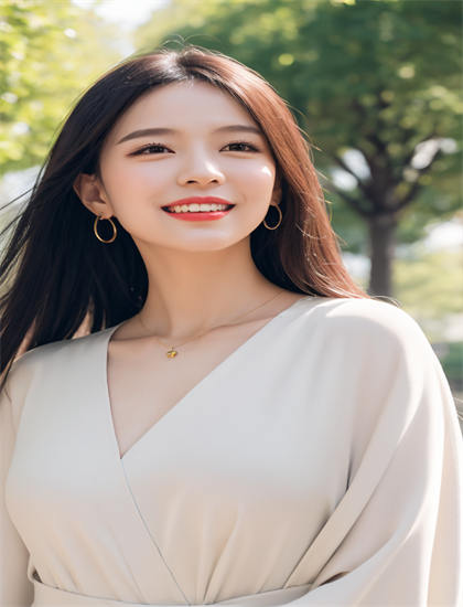 好一个乖乖女短剧在线观看免费_中文字幕完整高清版电影_国产喜剧片