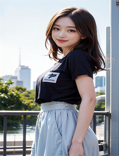 【动画片专题】《鬼父上巻》的叙事结构与视觉语言 ——动画片的观影全攻略