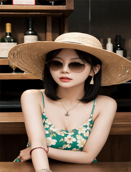 《黑白科林》故事脉络梳理：主线与支线情节完整解读