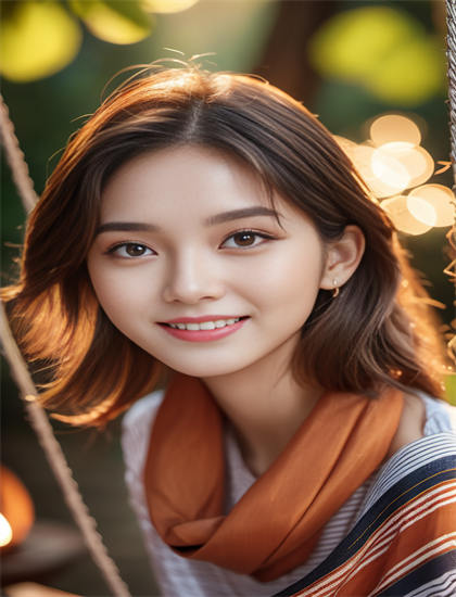 【深度艺术鉴赏】《杀手之王 第三季》的历史地位与时代意义 编剧创作人叙事分析的专业分析